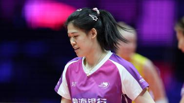 詹俊：感觉意大利能赢北爱尔兰，但能否过威尔士或波黑不好说