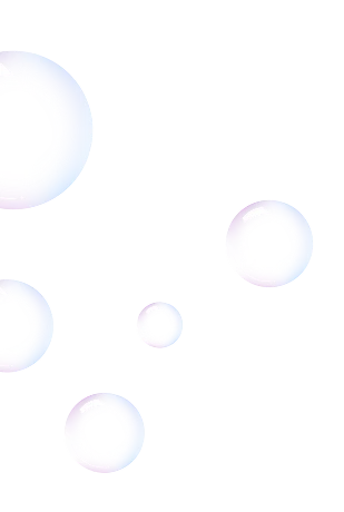 NG大舞台，相信品牌的力量 - NG28体育APP