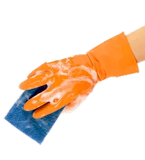 围绕ng28相信品牌的力量，NG28体育APP持续打磨更优质的服务。CleaningNG28体育APP深耕NG28官网领 - NG28体育APP