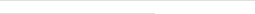 NG28体育APP