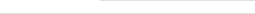 NG28体育APP