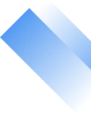精选NG28官方网站内容，NG28体育APP与你一同发现更多精彩。 - NG28体育APP