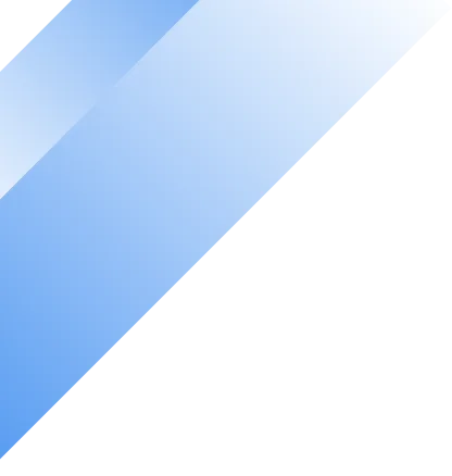 精选NG28官方网站内容，NG28体育APP与你一同发现更多精彩。 - NG28体育APP