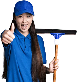 围绕ng28相信品牌的力量，NG28体育APP持续打磨更优质的服务。CleaningNG28体育APP深耕NG28官网领 - NG28体育APP