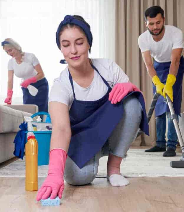 围绕ng28相信品牌的力量，NG28体育APP持续打磨更优质的服务。CleaningNG28体育APP深耕NG28官网领 - NG28体育APP