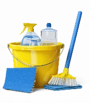 Air conditioning - NG28体育APP