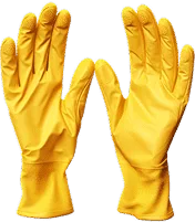 Air conditioning - NG28体育APP