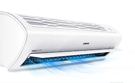 Air conditioning - NG28体育APP