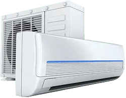 Air conditioning - NG28体育APP