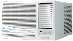 Air conditioning - NG28体育APP