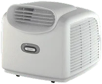 Air conditioning - NG28体育APP