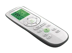 Air conditioning - NG28体育APP