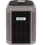 Air conditioning - NG28体育APP