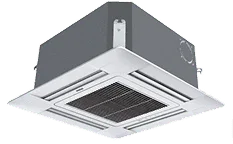 Air conditioning - NG28体育APP