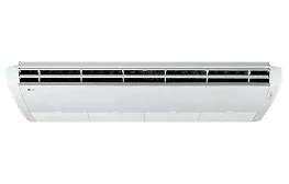 Air conditioning - NG28体育APP