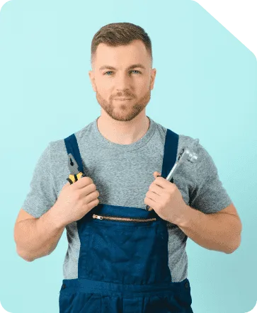 NG28体育APP深耕NG28领域，用心服务每一位用户。 - NG28体育APP