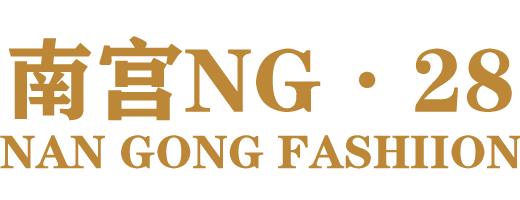 NG28官方网站 - NG大舞台，相信品牌的力量！